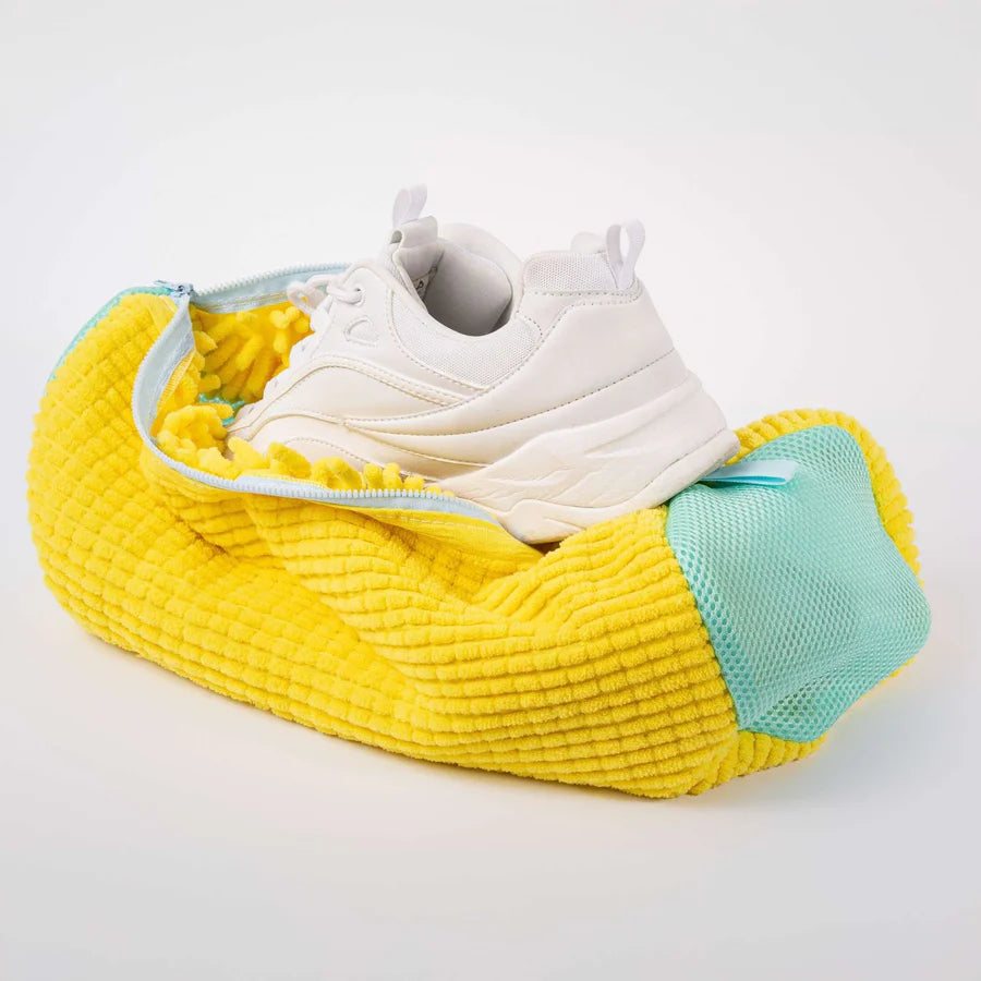 Kevyra® - Laundry Shoe Bag