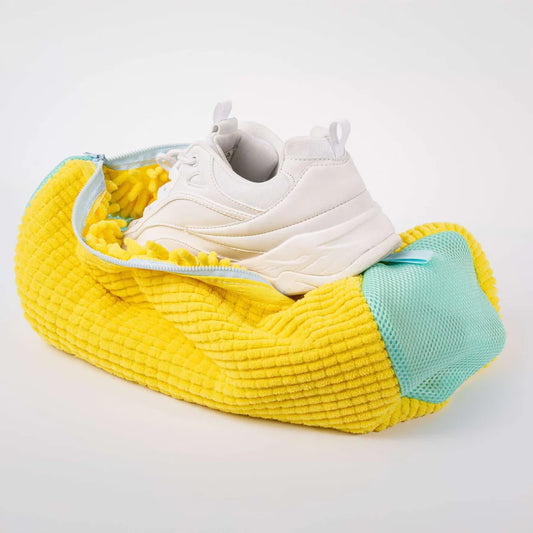 Kevyra® - Laundry Shoe Bag