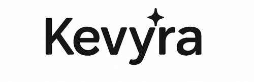 Kevyra